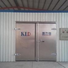 重慶南岸勁道食品廠 深耕主食加工，打造舌尖上的勁道美味